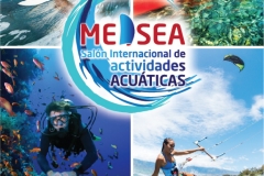 512x768-ANUNCIOS-AQUA-MEDSEA-2018-01-1170x1753_c