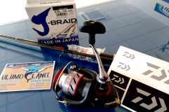 Daiwa2