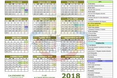 calendario_actividades_apk_2018_2