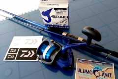 daiwa 1