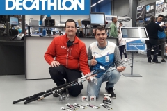 decathlon